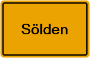 Grundbuchauszug Sölden