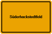 Grundbuchauszug Süderhackstedtfeld