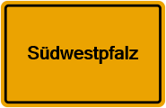 Grundbuchauszug Südwestpfalz