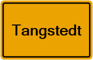 Grundbuchauszug Tangstedt