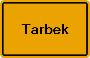 Grundbuchauszug Tarbek