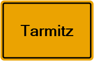 Grundbuchauszug Tarmitz