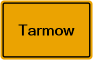 Grundbuchauszug Tarmow