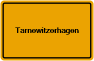 Grundbuchauszug Tarnewitzerhagen