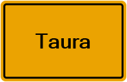 Grundbuchauszug Taura