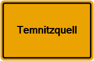 Grundbuchauszug Temnitzquell