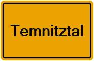 Grundbuchauszug Temnitztal