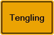 Grundbuchauszug Tengling
