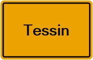 Grundbuchauszug Tessin