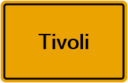 Grundbuchauszug Tivoli