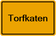 Grundbuchauszug Torfkaten