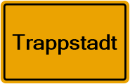 Grundbuchauszug Trappstadt
