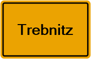 Grundbuchauszug Trebnitz