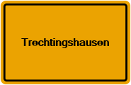 Grundbuchauszug Trechtingshausen