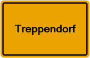 Grundbuchauszug Treppendorf