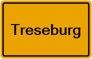 Grundbuchauszug Treseburg