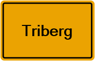 Grundbuchauszug Triberg