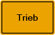 Grundbuchauszug Trieb