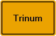 Grundbuchauszug Trinum