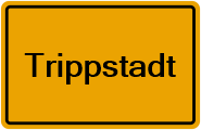 Grundbuchauszug Trippstadt