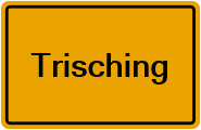 Grundbuchauszug Trisching