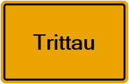 Grundbuchauszug Trittau
