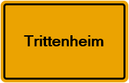 Grundbuchauszug Trittenheim