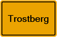 Grundbuchauszug Trostberg
