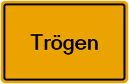 Grundbuchauszug Trögen