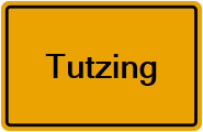 Grundbuchauszug Tutzing
