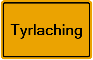 Grundbuchauszug Tyrlaching