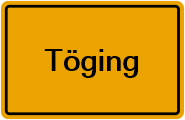 Grundbuchauszug Töging