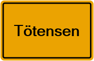 Grundbuchauszug Tötensen