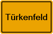 Grundbuchauszug Türkenfeld