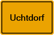 Grundbuchauszug Uchtdorf