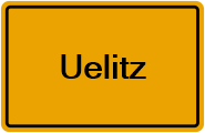 Grundbuchauszug Uelitz