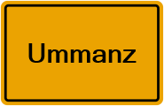 Grundbuchauszug Ummanz