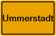 Grundbuchauszug Ummerstadt