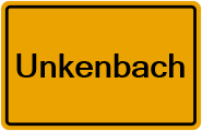 Grundbuchauszug Unkenbach
