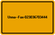 Grundbuchauszug Unna--Fax-023036703444