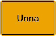 Grundbuchauszug Unna
