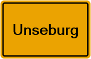 Grundbuchauszug Unseburg