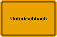 Grundbuchauszug Unterfischbach