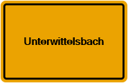 Grundbuchauszug Unterwittelsbach