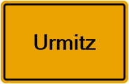 Grundbuchauszug Urmitz