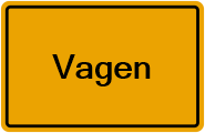 Grundbuchauszug Vagen