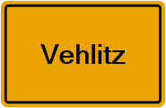 Grundbuchauszug Vehlitz