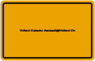 Grundbuchauszug Velbert-Kataster-Auskunft@Velbert-De
