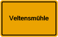 Grundbuchauszug Veltensmühle