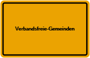 Grundbuchauszug Verbandsfreie-Gemeinden